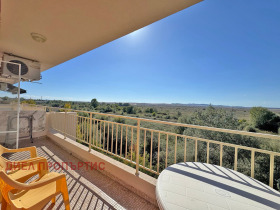 Продава 1-СТАЕН | Imot.bg — малка снимка 5