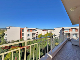 Продава 1-СТАЕН | Imot.bg — малка снимка 4