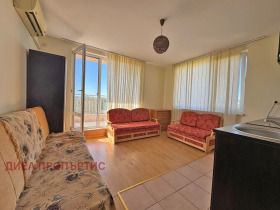 1-СТАЕН, 42 m2 - Holmes.bg 1-СТАЕН, 42 m2