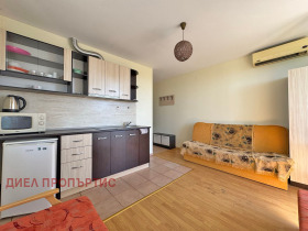 Продава 1-СТАЕН | Imot.bg — малка снимка 6