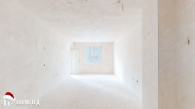 2-СТАЕН, 74 m2 - Holmes.bg 2-СТАЕН, 74 m2