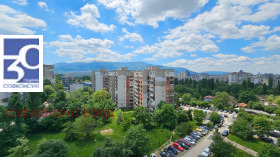 Снимка Продава 3-СТАЕН