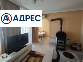 Обява Продава 3-СТАЕН,гр. Карлово, област Пловдив