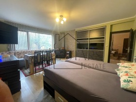 Продава КЪЩА | Imot.bg — малка снимка 9