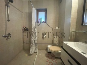 Продава КЪЩА | Imot.bg — малка снимка 10