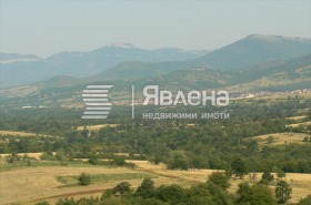 ПАРЦЕЛ, 4 130 m2 - Holmes.bg ПАРЦЕЛ, 4 130 m2