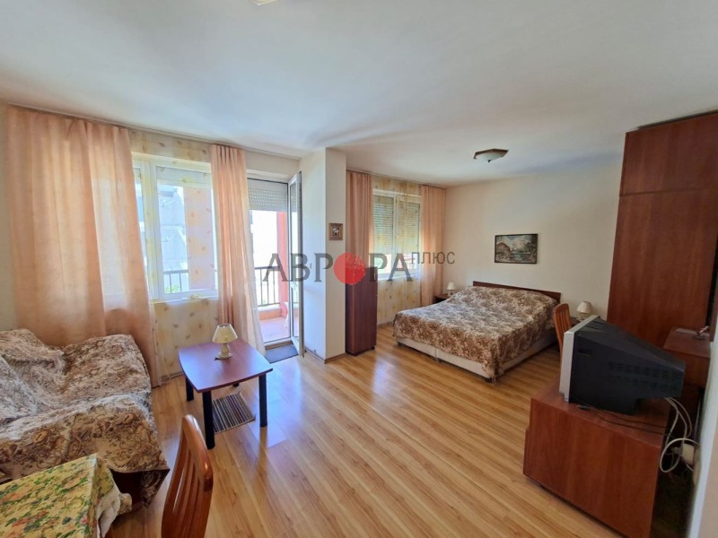 Продава 1-СТАЕН, област Бургас, гр. Несебър • 58900 € • 83196630 1 — Holmes.bg Продава 1-СТАЕН, област Бургас, гр. Несебър • 58900 € • 83196630 1