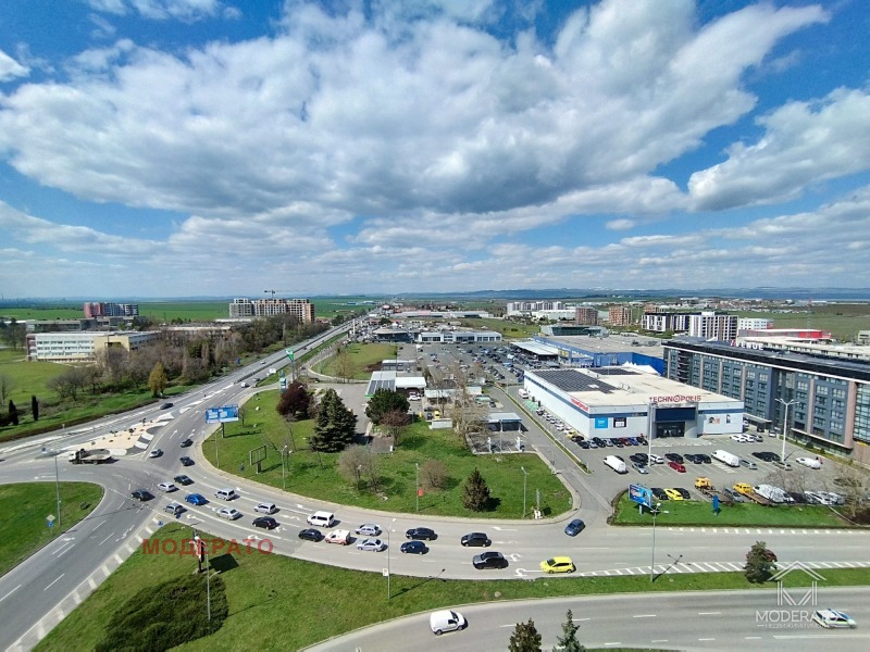 Продава 2-СТАЕН, град Бургас, Изгрев • 149800 € • 66752414 1 — Holmes.bg Продава 2-СТАЕН, град Бургас, Изгрев • 149800 € • 66752414 1