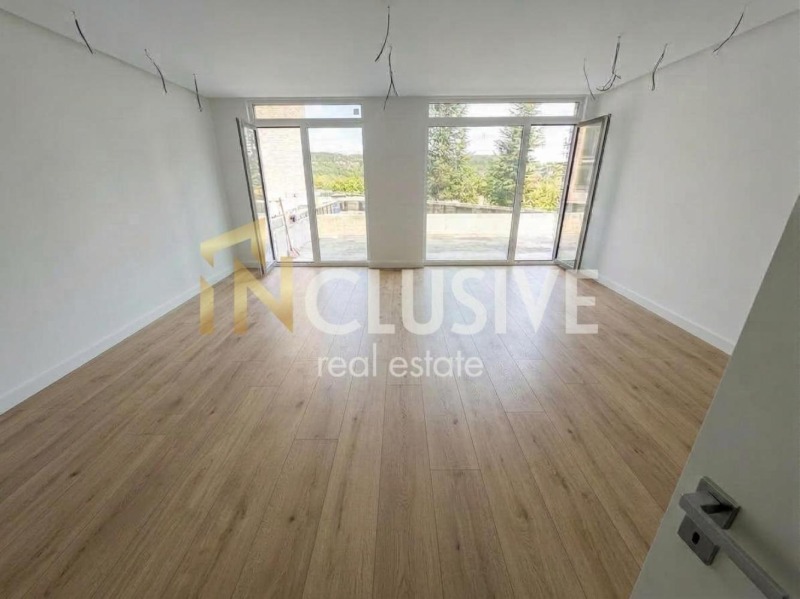 Продава МЕЗОНЕТ, град Варна, к.к. Св.Св. Константин и Елена • 450000 € / 880123.50 лв. • 71211510 1 — Holmes.bg Продава МЕЗОНЕТ, град Варна, к.к. Св.Св. Константин и Елена • 450000 € / 880123.50 лв. • 71211510 1