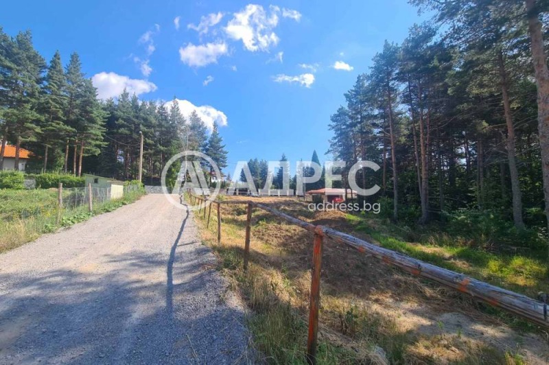 Продава ПАРЦЕЛ, област София, в.з.Ярема • 110000 € / 215141.30 лв. • 11810020 1 — Holmes.bg Продава ПАРЦЕЛ, област София, в.з.Ярема • 110000 € / 215141.30 лв. • 11810020 1