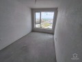 Продава 2-СТАЕН, град Бургас, Изгрев • 149800 € • 66752414 8 — Holmes.bg Продава 2-СТАЕН, град Бургас, Изгрев • 149800 € • 66752414 8