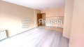 Продава 2-стаен град София , Младост 1А , 92 кв.м | 55953539 — Imoti.com Продава 2-стаен град София , Младост 1А , 92 кв.м | 55953539