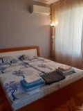 Продава 2-СТАЕН, област Бургас, к.к. Слънчев бряг • 73000 € • 53020683 4 — Holmes.bg Продава 2-СТАЕН, област Бургас, к.к. Слънчев бряг • 73000 € • 53020683 4