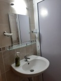Продава 2-СТАЕН, област Бургас, к.к. Слънчев бряг • 73000 € • 53020683 7 — Holmes.bg Продава 2-СТАЕН, област Бургас, к.к. Слънчев бряг • 73000 € • 53020683 7