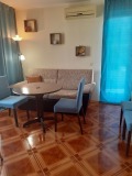 Продава 2-СТАЕН, област Бургас, к.к. Слънчев бряг • 73000 € • 53020683 2 — Holmes.bg Продава 2-СТАЕН, област Бургас, к.к. Слънчев бряг • 73000 € • 53020683 2
