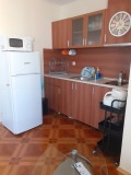 Продава 2-СТАЕН, област Бургас, к.к. Слънчев бряг • 73000 € • 53020683 9 — Holmes.bg Продава 2-СТАЕН, област Бургас, к.к. Слънчев бряг • 73000 € • 53020683 9