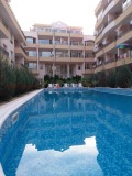 Продава 2-СТАЕН, област Бургас, к.к. Слънчев бряг • 73000 € • 53020683 1 — Holmes.bg Продава 2-СТАЕН, област Бургас, к.к. Слънчев бряг • 73000 € • 53020683 1
