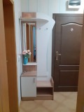 Продава 2-СТАЕН, област Бургас, к.к. Слънчев бряг • 73000 € • 53020683 6 — Holmes.bg Продава 2-СТАЕН, област Бургас, к.к. Слънчев бряг • 73000 € • 53020683 6