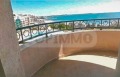 Продава 3-СТАЕН, област Бургас, гр. Поморие • 149000 € / 291418.67 лв. • 50746623 2 — Holmes.bg Продава 3-СТАЕН, област Бургас, гр. Поморие • 149000 € / 291418.67 лв. • 50746623 2