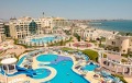 Продава 3-СТАЕН, област Бургас, гр. Поморие • 149000 € / 291418.67 лв. • 50746623 17 — Holmes.bg Продава 3-СТАЕН, област Бургас, гр. Поморие • 149000 € / 291418.67 лв. • 50746623 17