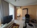 Продава 3-СТАЕН, област Пловдив, гр. Карлово • 136000 € • 46129009 2 — Holmes.bg Продава 3-СТАЕН, област Пловдив, гр. Карлово • 136000 € • 46129009 2