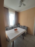Продава 3-СТАЕН, област Пловдив, гр. Карлово • 136000 € • 46129009 7 — Holmes.bg Продава 3-СТАЕН, област Пловдив, гр. Карлово • 136000 € • 46129009 7