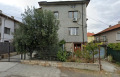 Продава ЕТАЖ ОТ КЪЩА, област Пловдив, с. Белащица • 129000 € • 50113664 9 — Holmes.bg Продава ЕТАЖ ОТ КЪЩА, област Пловдив, с. Белащица • 129000 € • 50113664 9