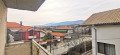 Продава ЕТАЖ ОТ КЪЩА, област Пловдив, с. Белащица • 129000 € • 50113664 1 — Holmes.bg Продава ЕТАЖ ОТ КЪЩА, област Пловдив, с. Белащица • 129000 € • 50113664 1