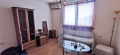 Продава ЕТАЖ ОТ КЪЩА, област Пловдив, с. Белащица • 129000 € • 50113664 3 — Holmes.bg Продава ЕТАЖ ОТ КЪЩА, област Пловдив, с. Белащица • 129000 € • 50113664 3