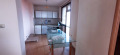 Продава ЕТАЖ ОТ КЪЩА, област Пловдив, с. Белащица • 129000 € • 50113664 6 — Holmes.bg Продава ЕТАЖ ОТ КЪЩА, област Пловдив, с. Белащица • 129000 € • 50113664 6