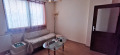 Продава ЕТАЖ ОТ КЪЩА, област Пловдив, с. Белащица • 129000 € • 50113664 4 — Holmes.bg Продава ЕТАЖ ОТ КЪЩА, област Пловдив, с. Белащица • 129000 € • 50113664 4