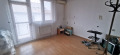 Продава ЕТАЖ ОТ КЪЩА, област Пловдив, с. Белащица • 129000 € • 50113664 8 — Holmes.bg Продава ЕТАЖ ОТ КЪЩА, област Пловдив, с. Белащица • 129000 € • 50113664 8