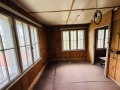 Продава КЪЩА, област Перник, с. Косача • 63000 € • 43630637 7 — Holmes.bg Продава КЪЩА, област Перник, с. Косача • 63000 € • 43630637 7