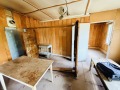 Продава КЪЩА, област Перник, с. Косача • 63000 € • 43630637 8 — Holmes.bg Продава КЪЩА, област Перник, с. Косача • 63000 € • 43630637 8