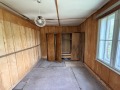 Продава КЪЩА, област Перник, с. Косача • 63000 € • 43630637 6 — Holmes.bg Продава КЪЩА, област Перник, с. Косача • 63000 € • 43630637 6