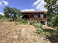 Продава КЪЩА, област Перник, с. Косача • 63000 € • 43630637 5 — Holmes.bg Продава КЪЩА, област Перник, с. Косача • 63000 € • 43630637 5
