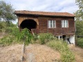 Продава КЪЩА, област Перник, с. Косача • 63000 € • 43630637 3 — Holmes.bg Продава КЪЩА, област Перник, с. Косача • 63000 € • 43630637 3