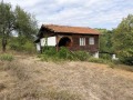 Продава КЪЩА, област Перник, с. Косача • 63000 € • 43630637 2 — Holmes.bg Продава КЪЩА, област Перник, с. Косача • 63000 € • 43630637 2