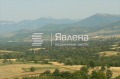 Продава ПАРЦЕЛ, област Монтана, гр. Вършец • 74749 € • 77430365 1 — Holmes.bg Продава ПАРЦЕЛ, област Монтана, гр. Вършец • 74749 € • 77430365 1