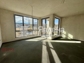2-СТАЕН, 82 m2 - Holmes.bg 2-СТАЕН, 82 m2