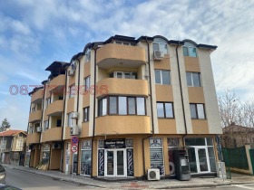 3-СТАЕН, 140 m2 - Holmes.bg 3-СТАЕН, 140 m2
