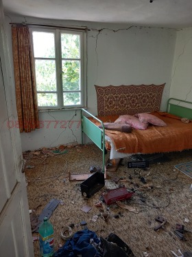 Обява Продава КЪЩА,град Враца, Студентски град