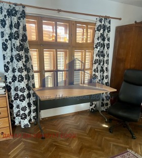 ПРОМ. ПОМЕЩЕНИЕ, 619 m2 - Holmes.bg ПРОМ. ПОМЕЩЕНИЕ, 619 m2