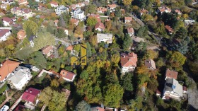 Обява Продава ПАРЦЕЛ,град София, Симеоново