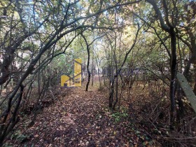 Продава ПАРЦЕЛ | Imot.bg — малка снимка 3