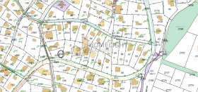 Продава ПАРЦЕЛ | Imot.bg — малка снимка 5