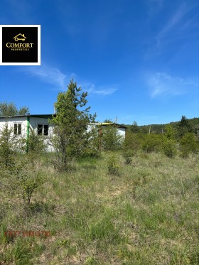 Обява Продава ПАРЦЕЛ,град София, гр. Банкя