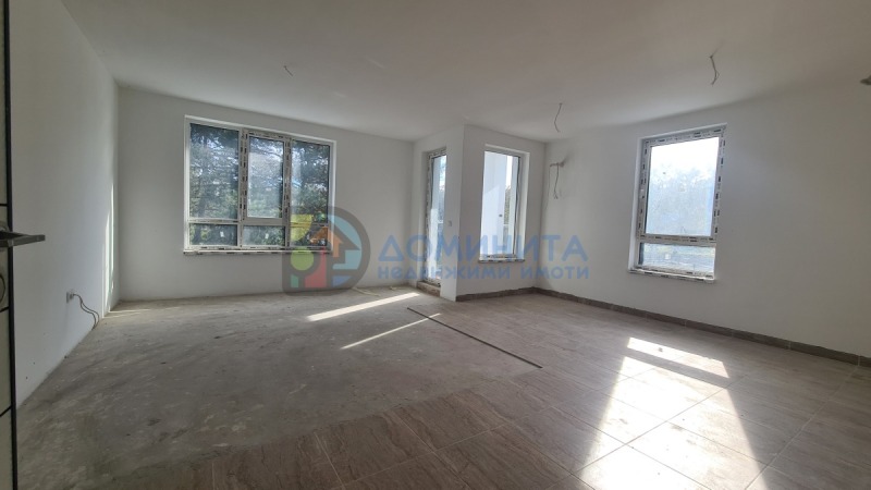 Продава 1-СТАЕН, област Бургас, гр. Приморско • 88000 € / 172113.04 лв. • 79341597 1 — Holmes.bg Продава 1-СТАЕН, област Бургас, гр. Приморско • 88000 € / 172113.04 лв. • 79341597 1