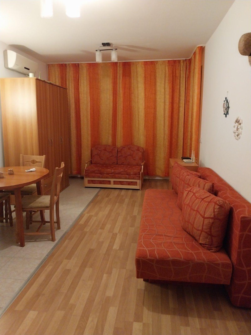 Продава 2-СТАЕН, област Бургас, к.к. Слънчев бряг • 78000 € / 152554.74 лв. • 16199085 1 — Holmes.bg Продава 2-СТАЕН, област Бургас, к.к. Слънчев бряг • 78000 € / 152554.74 лв. • 16199085 1