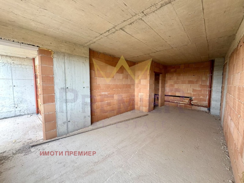 Продава 2-СТАЕН, град Варна, Кайсиева градина • 84990 € • 91452945 1 — Holmes.bg Продава 2-СТАЕН, град Варна, Кайсиева градина • 84990 € • 91452945 1